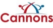 Cannons