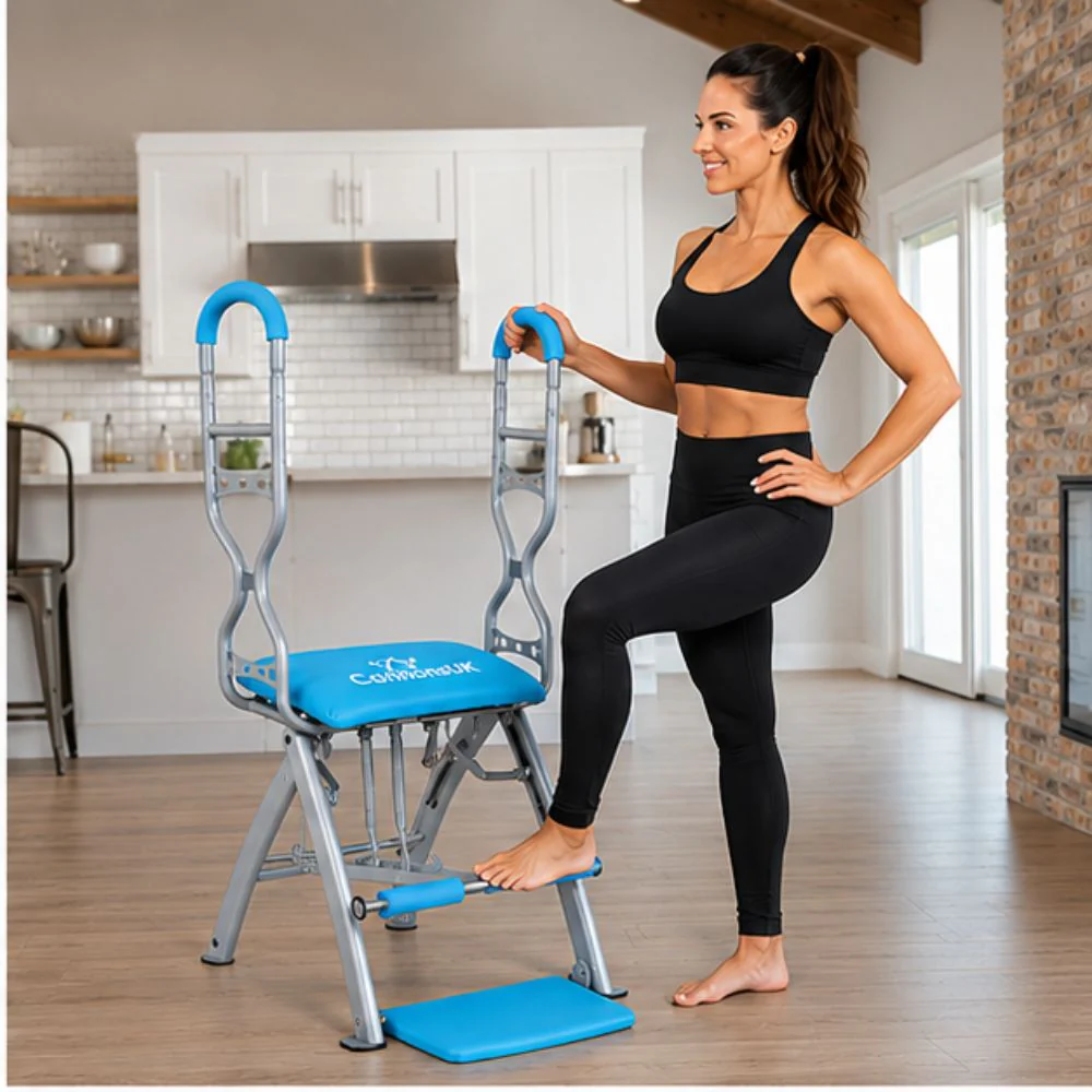 Product image 38